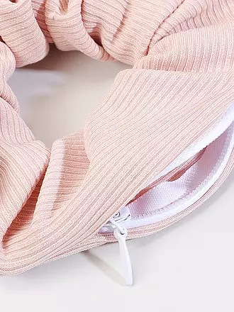 FIGLIA | Damen Haarband Scrunchie | 